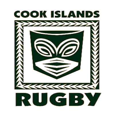 Cook Island